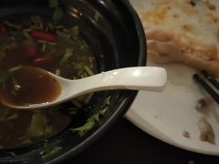 -漢頓温泉度假酒店
