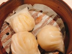 -海宁铂尔曼酒店紫荆中餐厅