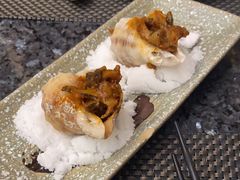 -菊上料理(蜀山银泰百货店)