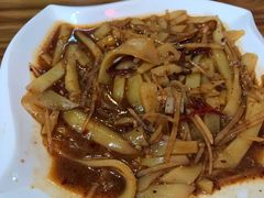 -德居源