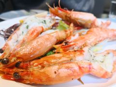 -Osteria意大利餐厅