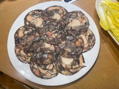 乌鸡卷-湯系·煲汤手艺人(东二环泰禾广场店)