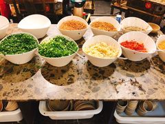 -肖肖酸萝卜鱼火锅(总店)