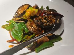 -船歌·鱼水饺青岛菜(闽江二路店)