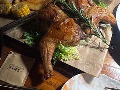 -陶享时光西餐·下午茶(信河街店)