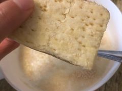 -百年义利(甜水园东里店)