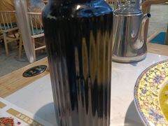 酸梅汤-西城汇·精致淮扬菜(吾悦广场店)