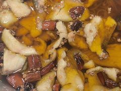 -鑫巴蜀小镇 · 水煮鱼专研店(玉桥店)
