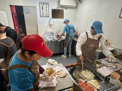 -尚食卢记烧饼(凤凰路总店)