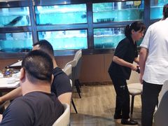 -上菜呷饭(花溪店)