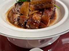 -粤香楼(新光里店)
