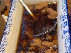 -老雒阳面馆·水席(定鼎门店)