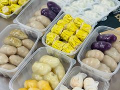 虾饺-老潮兴粿品(龙北店)