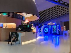 -海德温泉生活馆(朝阳大悦城店)