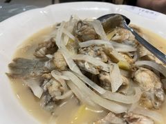 -池记大牌档(广纸店)