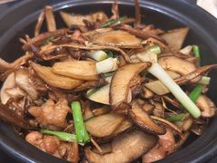 -多味居(剪子巷店)