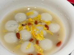 -烹湘·鲜炒湖南土菜(海珠店)