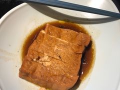 -Asianplus海蓝鸡饭