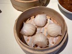 -利苑酒家(华熙国际店)