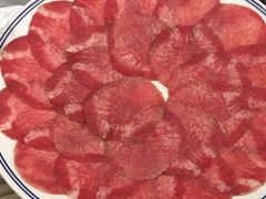 -小牛海记潮汕牛肉店(永定路店)