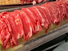 -重八牛府之小有名气(大望路店)