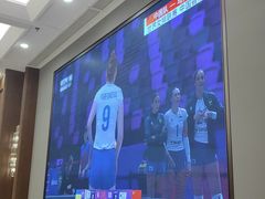 -顺风海鲜港(长寿路店)