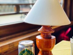 -松赞拉萨林卡酒店