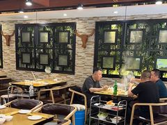-潮牛鲜天下(小店富康店)