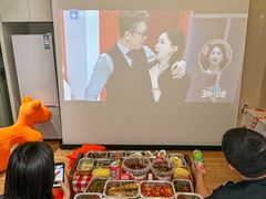 -吉利龙虾·新派海鲜烧烤