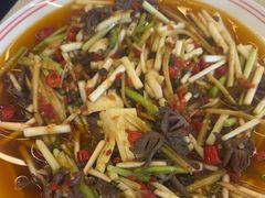 -蛙兔鸡自贡风味·特色江湖菜(广都店)