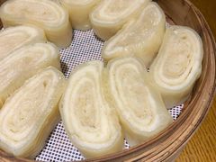 湘潭脑髓卷-冇味湘潭菜(观沙岭店)