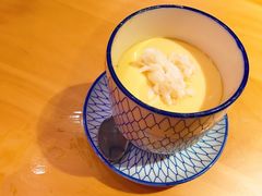 -綱元·海鲜豆捞(明州里店)