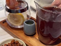 -志明眷村·台式融合菜·宵夜