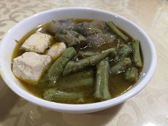 -凤嫂农家乐(梁弄店)