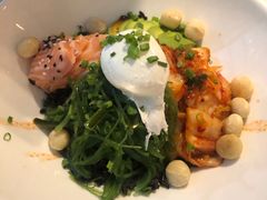 -Moka Bros 摩卡站(西单大悦城店)