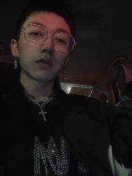-IDOL-PLUS