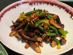 -晟永興烤鸭店(五道口店)