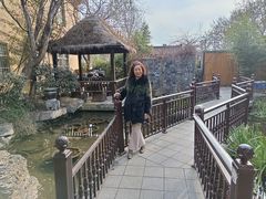 -聚缘堂·海鲜私房菜(松岭路店)