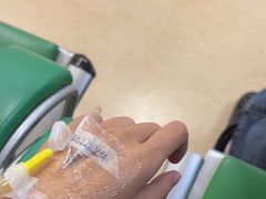 -珠海市中西医结合医院