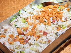 -蜜桃餐厅·伴山(海岸城店)