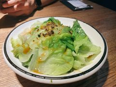 -食锦记·福建私房菜(浦西万达店)