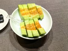 -春天来了(印象新天地店)