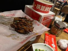 -丝恋丝娃娃(金阳国贸店)