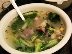 -乐山饭店