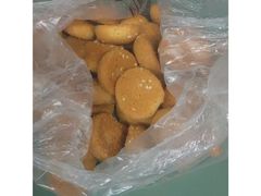-闻酥园(青羊区人民中路店)