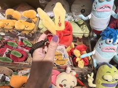 -九木杂物社(大族广场店)