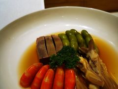 -和记小菜(大宁店)