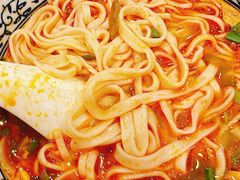 -玉华宫宾馆·餐厅(铜川驻京办店)