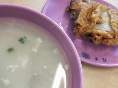 -清华大学-清芬园