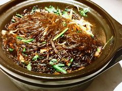 -老淮安·淮安菜(淮阴区店)